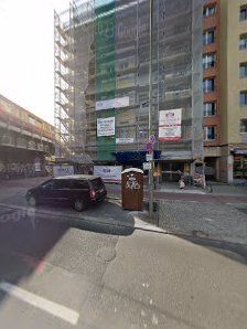 Trinova GmbH – Bild