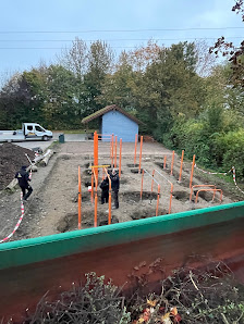 STAIGER HOF-, WEG- UND TIEFBAU GMBH – Bild