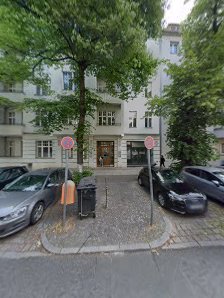 WeStart Projekt Gmbh – Bild
