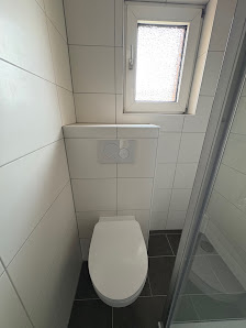 ksg-bau24.de GmbH – Bild