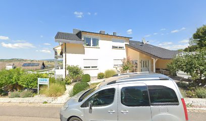 Bautek Bauwerkerhaltung GmbH