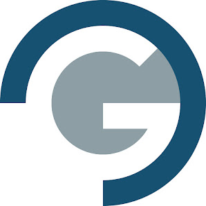 GEIS – Büro für Planung, Bau und Immobilien GmbH – Bild
