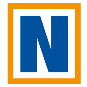 Bauunternehmen Neumann GmbH – Bild