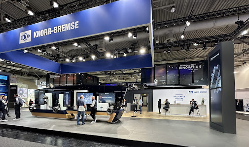 JP Mobile Spaces GmbH – Bild