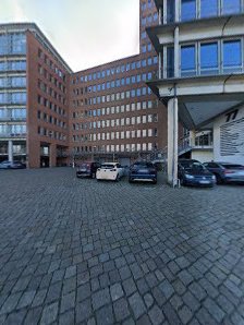 MaxTec GmbH – Bild