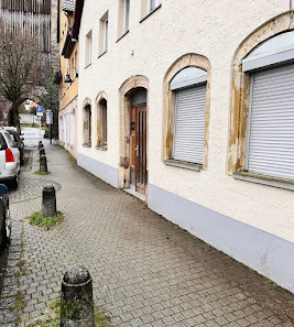 Adekko Hausmeisterservice – Bild
