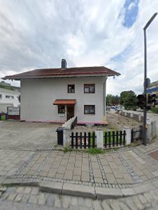 Cufabau – Bild