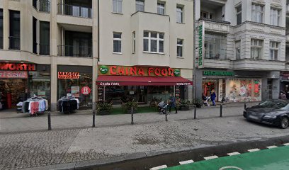 DENY Besthouse GmbH