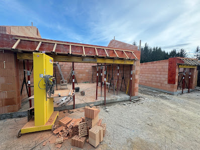 TF Bau – Bild