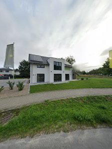 massa haus Musterhaus Berlin Oranienburg – Bild
