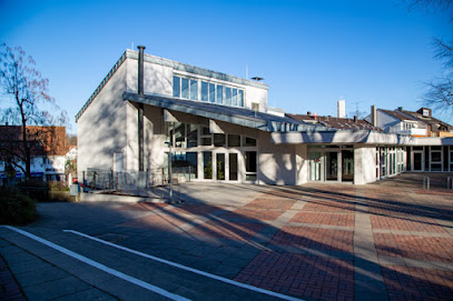 Appinger Architekten, Dipl.-Ing. Joachim Appinger