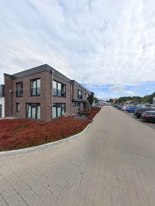 von Rahden Wohnbau und Immobilien GmbH & Co.KG – Bild