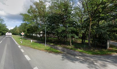 Baufirma Frömelt | Inh. Mario Frömelt
