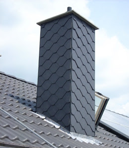 Köster Bedachung GmbH Dachdecker in Achim – Bild