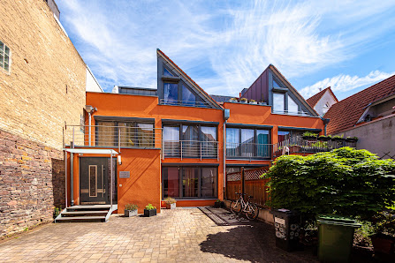 plan.gewerk | architekt ettlingen – Bild