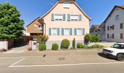 RoGu Wohnbau GmbH