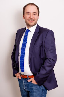 Boris Nübling - Handelsvertretung für Fertighäuser – Bild
