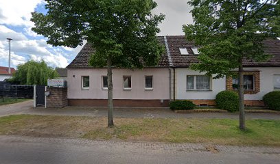 Huber - Bau Inhaber: Rene Reinke eK