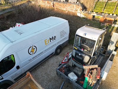 ErMe GmbH – Bild