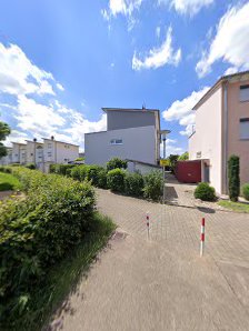 massa haus - Fertighaus- Vertriebspartner Michael Kugel – Bild