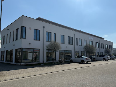 KMBB Immobilien & Wohnbau GmbH – Bild