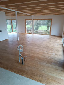 JURA-HOLZBAU GmbH – Bild