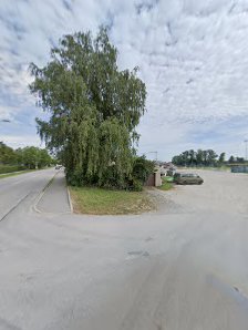 Hellerer Bau GmbH – Bild