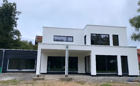 FischerHaus Vertriebsbüro Achatz (Achatz ImmoInvest GmbH) – Bild