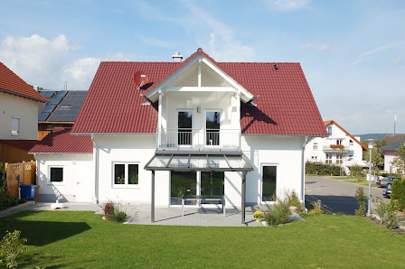digabau GmbH – Bild