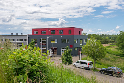 Roland Galle Bauunternehmen
