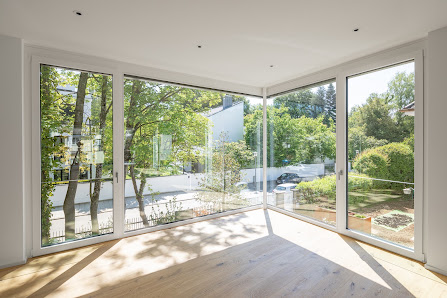 H-I-M Villenbau GmbH – Bild