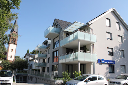 Durlach Bauträger – Bild