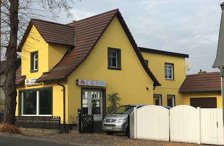 IHB Machnow GbR - Innenausbau | Heizung | Bäder – Bild