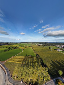 Betonwaren Lang GmbH – Bild