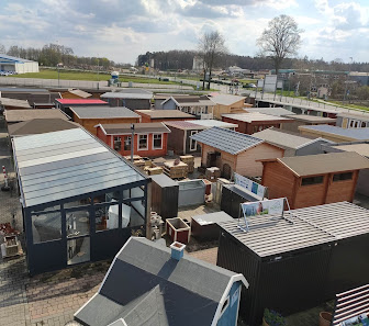 Topgarden GmbH – Bild