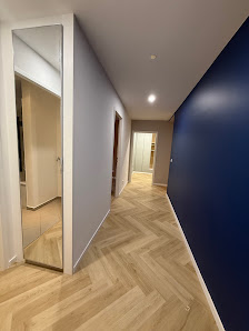 Renovare Ausbau GmbH – Bild