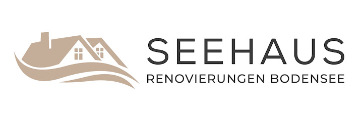 Seehaus Renovierungen Bodensee