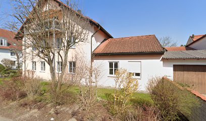 Scheidl Bauunternehmen GmbH