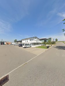 Wood Living Wohnbau GmbH | Standort Bad Waldsee – Bild