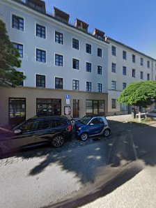 FischerHaus Vertriebsbüro Achatz (Achatz ImmoInvest GmbH) – Bild