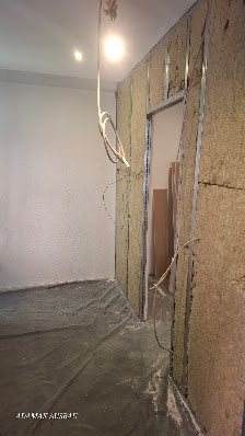 Adamak ausbau – Bild