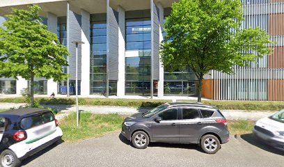 metron Vilshofen GmbH