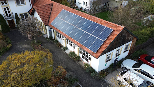 Architekturbüro Mießl GmbH – Bild