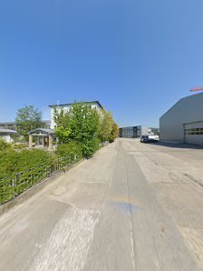 Kies Hacker GmbH – Bild