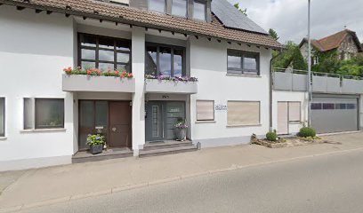 DECONA- Massivhaus Baubetreu- ungs GmbH