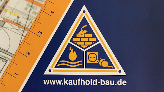 Kaufhold Bau München GmbH - Emmering – Bild