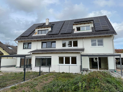 Krojer Bau GmbH & Co. KG – Bild