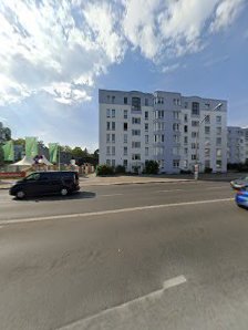 Neubauer Holzfachmarkt GmbH – Bild