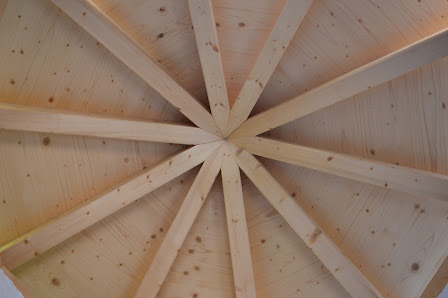 Holzbau Schraml GmbH – Bild