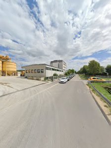 Lindermayr GmbH & Co.KG, Baufirma Augsburg – Bild